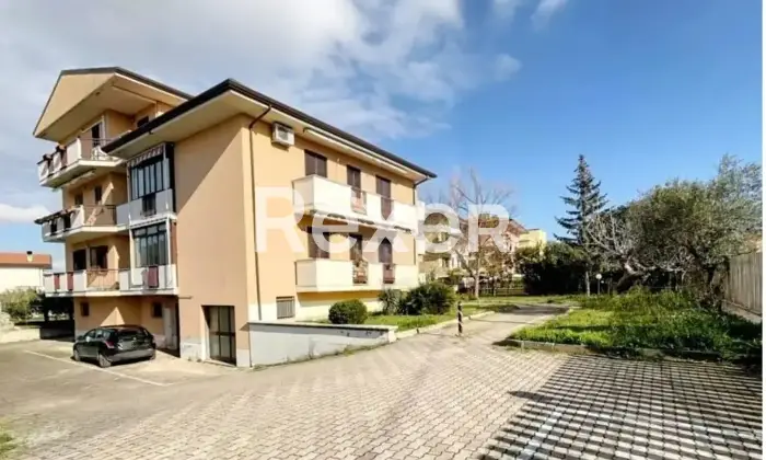 Rexer-Paglieta-Appartamento-in-vendita-in-Viale-A-Gramsci-a-Paglieta-Altro