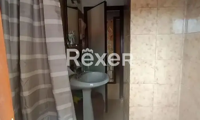Rexer-Montesilvano-Trilocale-con-ampio-terrazzo-a-pochi-passi-dal-mare-Via-Romagna-Montesilvano-PE-Altro