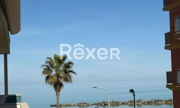 Rexer-Montesilvano-Trilocale-con-ampio-terrazzo-a-pochi-passi-dal-mare-Via-Romagna-Montesilvano-PE-Altro