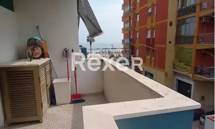 Rexer-Montesilvano-Trilocale-in-vendita-in-Via-Romagna-a-Montesilvano-Altro