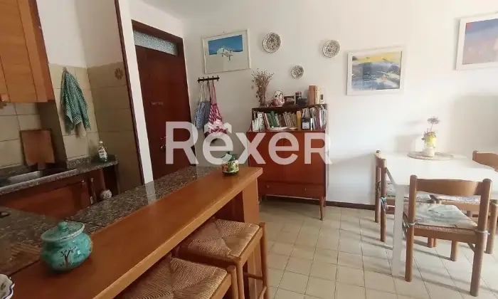 Rexer-Montesilvano-Trilocale-con-ampio-terrazzo-a-pochi-passi-dal-mare-Via-Romagna-Montesilvano-PE-Altro