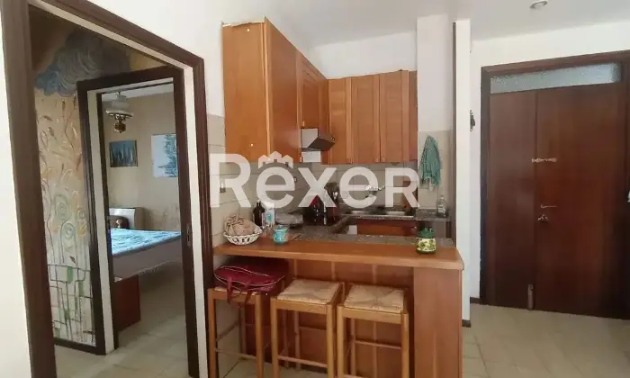 Rexer-Montesilvano-Trilocale-con-ampio-terrazzo-a-pochi-passi-dal-mare-Via-Romagna-Montesilvano-PE-Altro