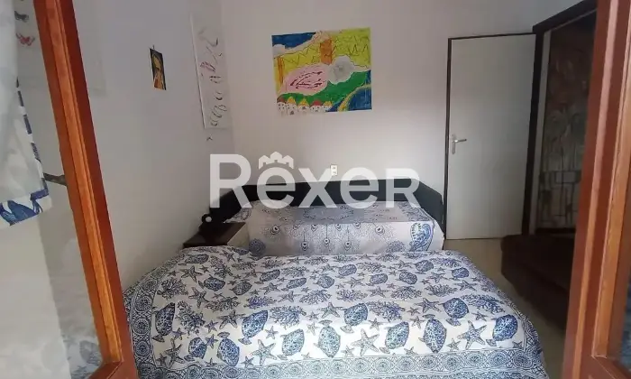 Rexer-Montesilvano-Trilocale-con-ampio-terrazzo-a-pochi-passi-dal-mare-Via-Romagna-Montesilvano-PE-Altro