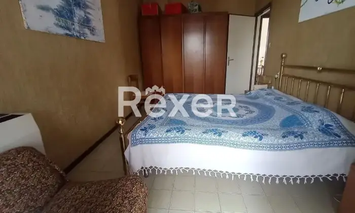 Rexer-Montesilvano-Trilocale-con-ampio-terrazzo-a-pochi-passi-dal-mare-Via-Romagna-Montesilvano-PE-Altro
