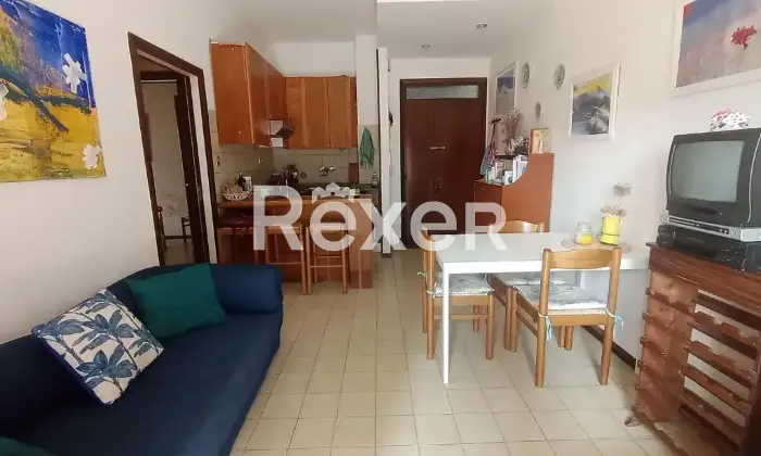 Rexer-Montesilvano-Trilocale-in-vendita-in-Via-Romagna-a-Montesilvano-Altro