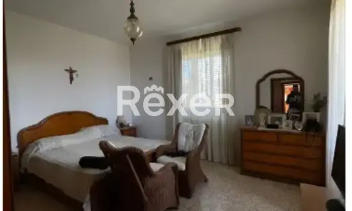 Rexer-Cugnoli-Propriet-rustica-in-vendita-in-Contrada-S-Pietro-a-Cugnoli-Altro