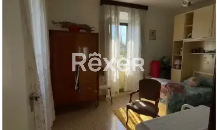 Rexer-Cugnoli-Propriet-rustica-in-vendita-in-Contrada-S-Pietro-a-Cugnoli-Altro