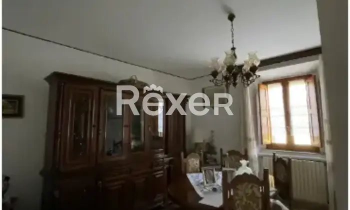 Rexer-Cugnoli-Propriet-rustica-in-vendita-in-Contrada-S-Pietro-a-Cugnoli-Altro