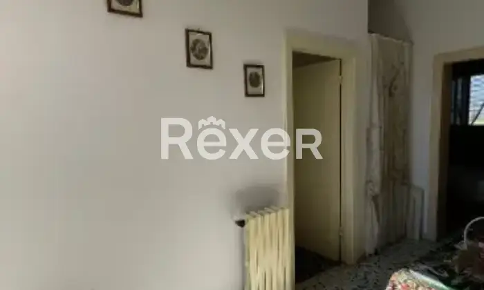 Rexer-Cugnoli-Propriet-rustica-in-vendita-in-Contrada-S-Pietro-a-Cugnoli-Altro