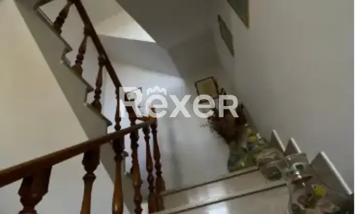 Rexer-Cugnoli-Propriet-rustica-in-vendita-in-Contrada-S-Pietro-a-Cugnoli-Altro