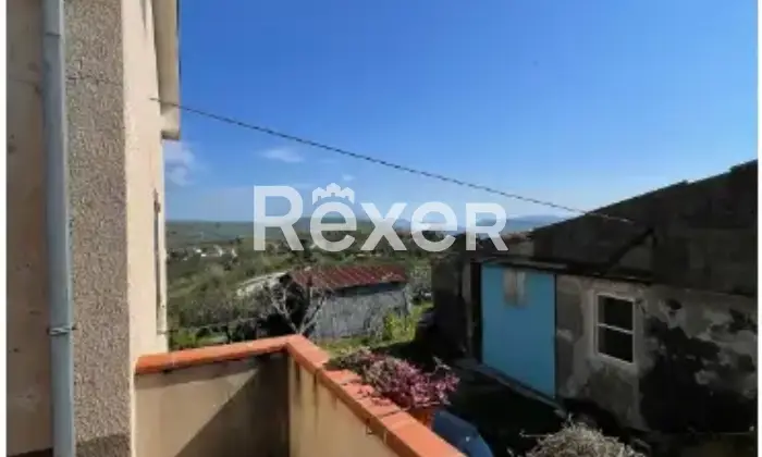 Rexer-Cugnoli-Propriet-rustica-in-vendita-in-Contrada-S-Pietro-a-Cugnoli-Altro