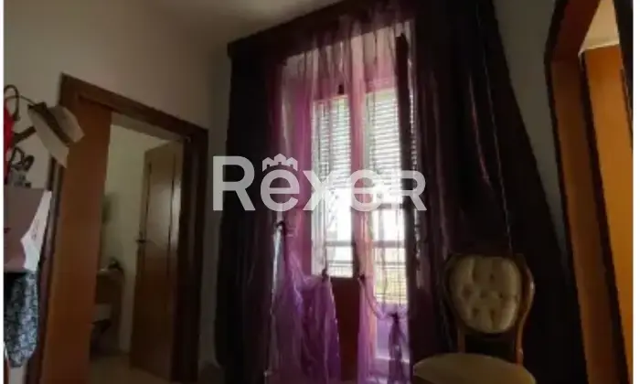 Rexer-Cugnoli-Propriet-rustica-in-vendita-in-Contrada-S-Pietro-a-Cugnoli-Altro