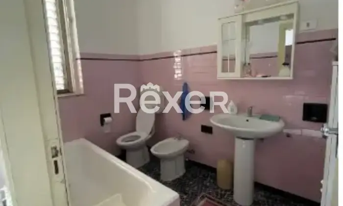 Rexer-Cugnoli-Propriet-rustica-in-vendita-in-Contrada-S-Pietro-a-Cugnoli-Altro