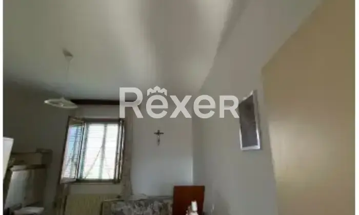 Rexer-Cugnoli-Propriet-rustica-in-vendita-in-Contrada-S-Pietro-a-Cugnoli-Altro