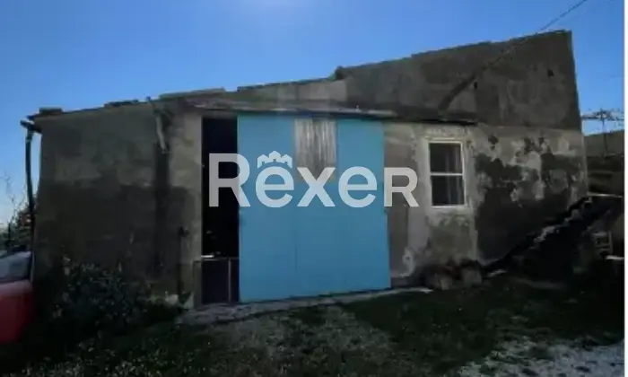 Rexer-Cugnoli-Propriet-rustica-in-vendita-in-Contrada-S-Pietro-a-Cugnoli-Altro