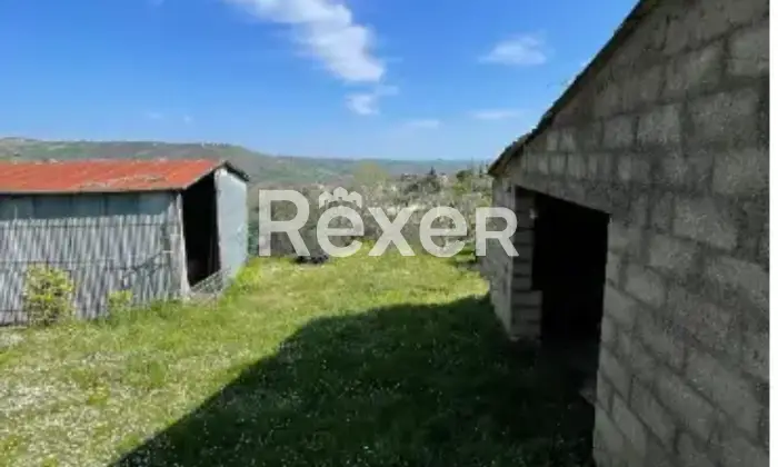 Rexer-Cugnoli-Propriet-rustica-in-vendita-in-Contrada-S-Pietro-a-Cugnoli-Altro