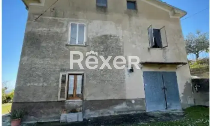 Rexer-Cugnoli-Propriet-rustica-in-vendita-in-Contrada-S-Pietro-a-Cugnoli-Altro