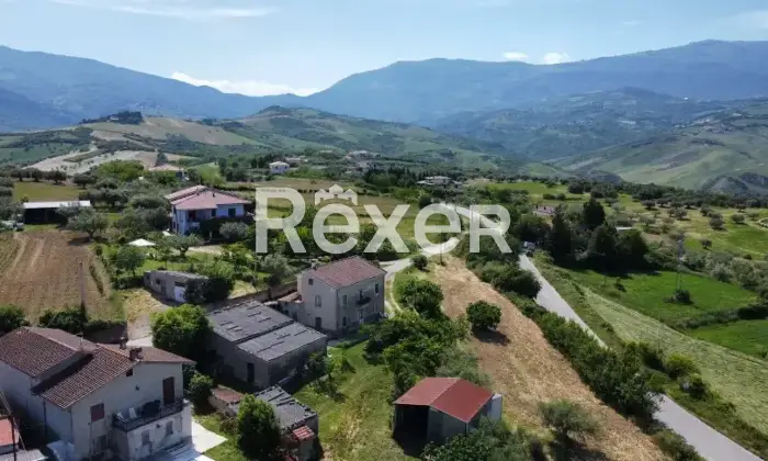 Rexer-Cugnoli-Propriet-rustica-in-vendita-in-Contrada-S-Pietro-a-Cugnoli-Altro