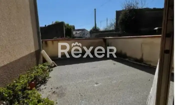 Rexer-Cugnoli-Propriet-rustica-in-vendita-in-Contrada-S-Pietro-a-Cugnoli-Altro