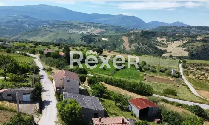Rexer-Cugnoli-Propriet-rustica-in-vendita-in-Contrada-S-Pietro-a-Cugnoli-Altro