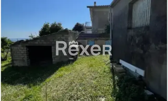 Rexer-Cugnoli-Propriet-rustica-in-vendita-in-Contrada-S-Pietro-a-Cugnoli-Altro