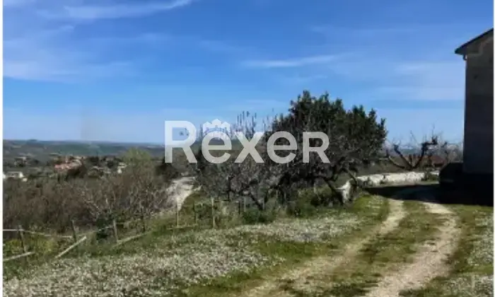 Rexer-Cugnoli-Propriet-rustica-in-vendita-in-Contrada-S-Pietro-a-Cugnoli-Altro
