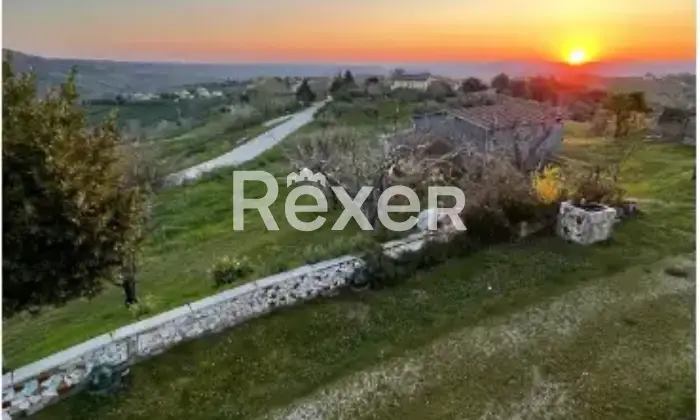 Rexer-Cugnoli-Propriet-rustica-in-vendita-in-Contrada-S-Pietro-a-Cugnoli-Altro