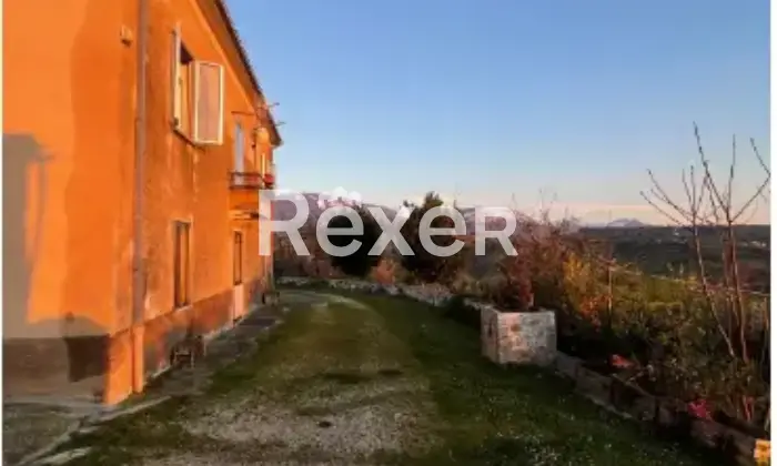 Rexer-Cugnoli-Propriet-rustica-in-vendita-in-Contrada-S-Pietro-a-Cugnoli-Altro