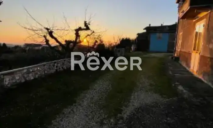 Rexer-Cugnoli-Propriet-rustica-in-vendita-in-Contrada-S-Pietro-a-Cugnoli-Altro