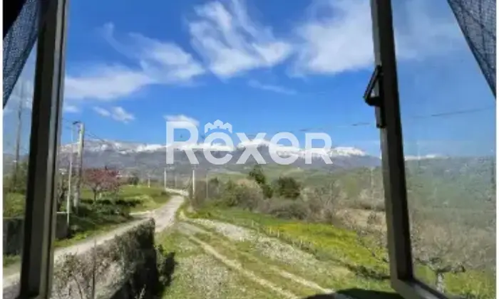 Rexer-Cugnoli-Propriet-rustica-in-vendita-in-Contrada-S-Pietro-a-Cugnoli-Altro