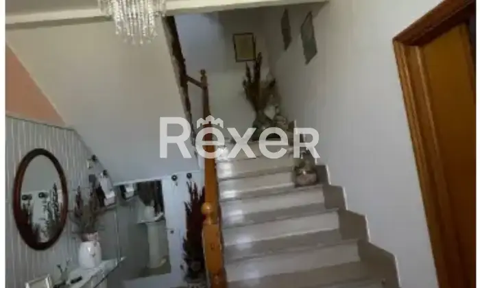 Rexer-Cugnoli-Propriet-rustica-in-vendita-in-Contrada-S-Pietro-a-Cugnoli-Altro