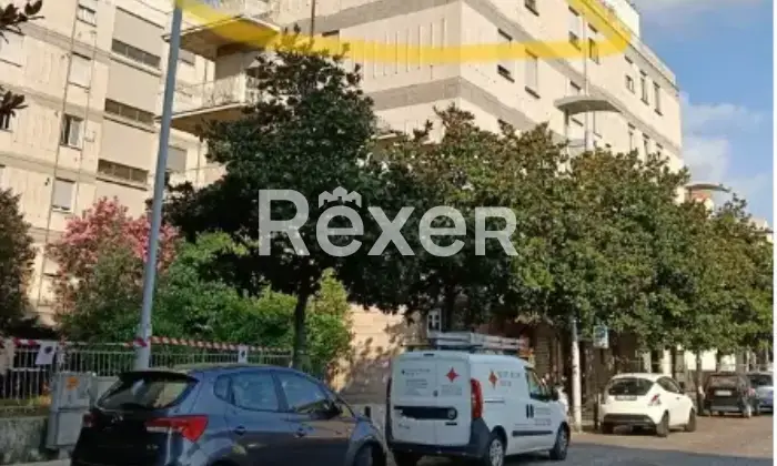 Rexer-Montesilvano-Quadrilocale-in-vendita-in-Via-Gabriele-DAnnunzio-a-Montesilvano-Altro