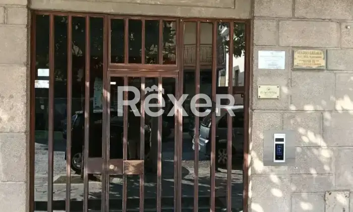 Rexer-Montesilvano-Quadrilocale-in-vendita-in-Via-Gabriele-DAnnunzio-a-Montesilvano-Altro