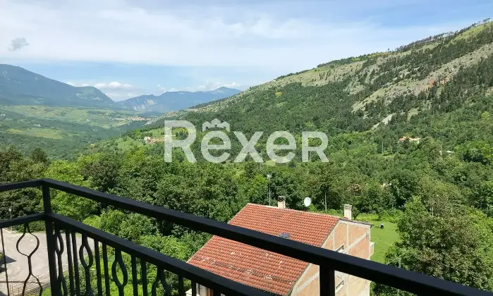 Rexer-Caramanico-Terme-Appartamento-in-vendita-in-Via-della-Libert-a-Caramanico-Terme-Altro