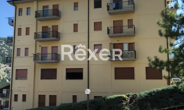 Rexer-Caramanico-Terme-Appartamento-in-vendita-in-Via-della-Libert-a-Caramanico-Terme-Altro