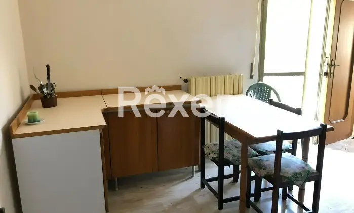 Rexer-Caramanico-Terme-Appartamento-in-vendita-in-Via-della-Libert-a-Caramanico-Terme-Altro