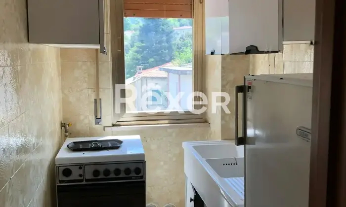 Rexer-Caramanico-Terme-Appartamento-in-vendita-in-Via-della-Libert-a-Caramanico-Terme-Altro