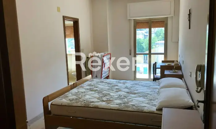 Rexer-Caramanico-Terme-Appartamento-in-vendita-in-Via-della-Libert-a-Caramanico-Terme-Altro