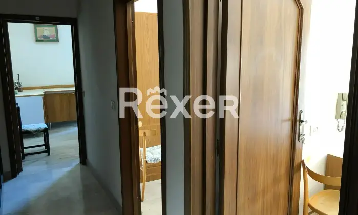 Rexer-Caramanico-Terme-Appartamento-in-vendita-in-Via-della-Libert-a-Caramanico-Terme-Altro