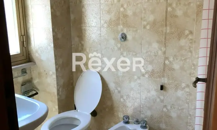 Rexer-Caramanico-Terme-Appartamento-in-vendita-in-Via-della-Libert-a-Caramanico-Terme-Altro