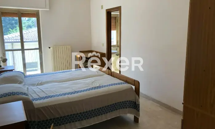 Rexer-Caramanico-Terme-Appartamento-in-vendita-in-Via-della-Libert-a-Caramanico-Terme-Altro