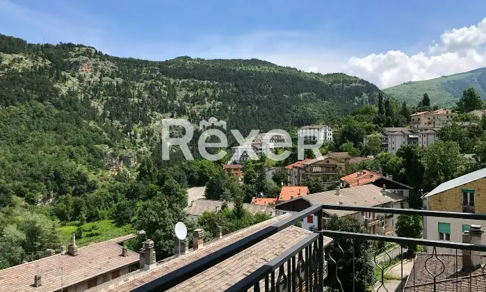 Rexer-Caramanico-Terme-Appartamento-in-vendita-in-Via-della-Libert-a-Caramanico-Terme-Altro