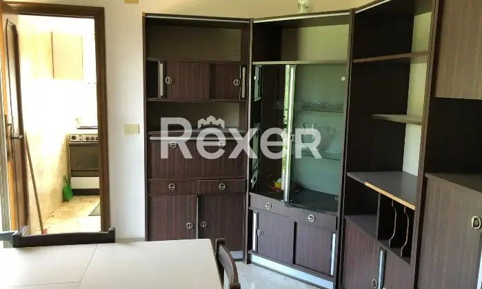 Rexer-Caramanico-Terme-Appartamento-in-vendita-in-Via-della-Libert-a-Caramanico-Terme-Altro