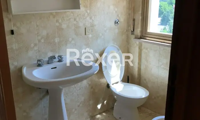 Rexer-Caramanico-Terme-Appartamento-in-vendita-in-Via-della-Libert-a-Caramanico-Terme-Altro