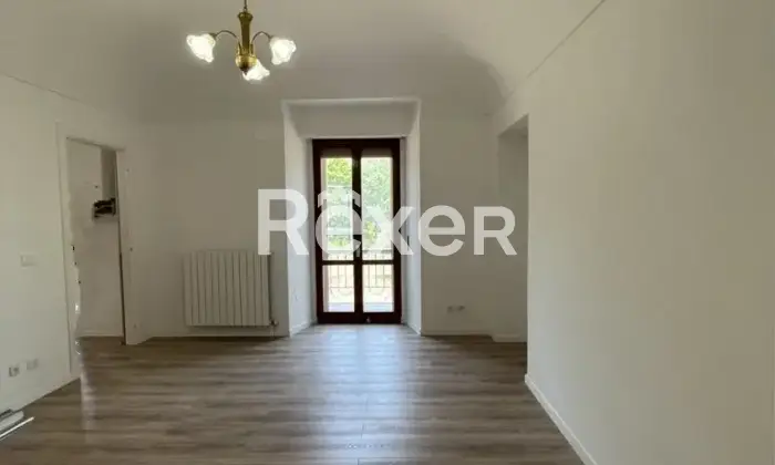 Rexer-Popoli-Bilocale-in-vendita-in-Via-Giuseppe-Garibaldi-a-Popoli-Altro