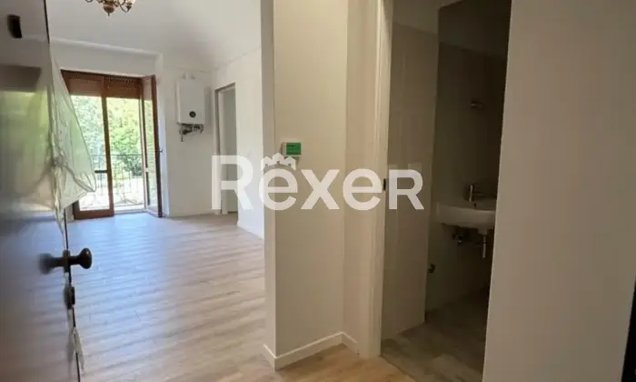 Rexer-Popoli-Bilocale-in-vendita-in-Via-Giuseppe-Garibaldi-a-Popoli-Altro