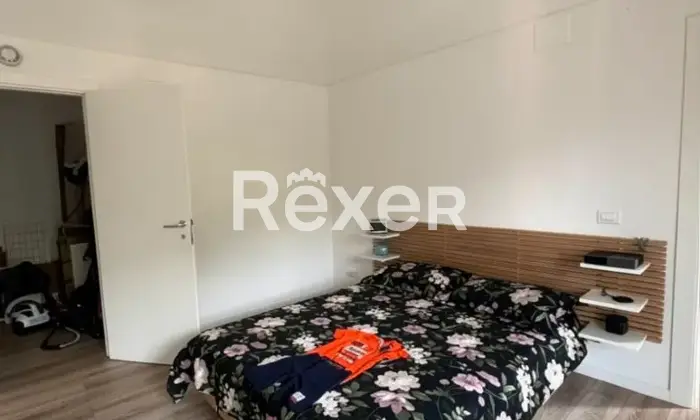 Rexer-Popoli-Bilocale-in-vendita-in-Via-Giuseppe-Garibaldi-a-Popoli-Altro
