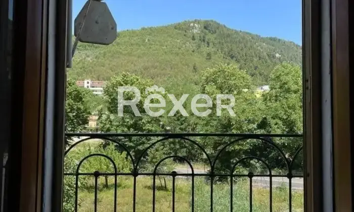 Rexer-Popoli-Bilocale-in-vendita-in-Via-Giuseppe-Garibaldi-a-Popoli-Altro