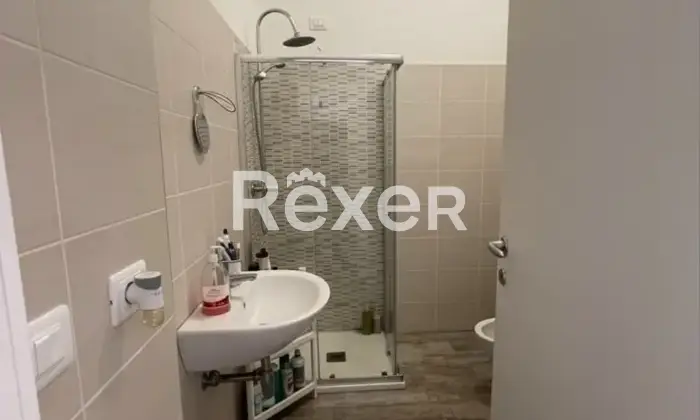 Rexer-Popoli-Bilocale-in-vendita-in-Via-Giuseppe-Garibaldi-a-Popoli-Altro