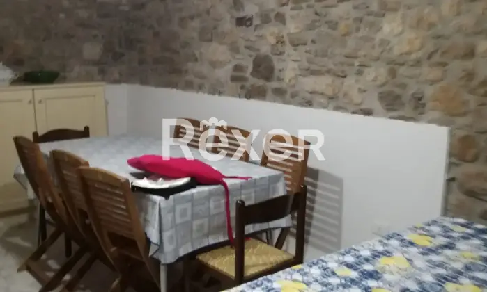 Rexer-Fossalto-Casa-indipendente-in-vendita-in-Via-Umberto-I-a-Fossalto-Altro